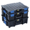 Coffret de transport professionnel EuroPlusPro