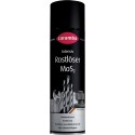 Caramba 6002081 Dissolvant de Rouille, 500 ml (Par 6)