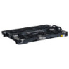 EuroPlus HybridPlate Plaque multi-adaptateurs