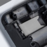 EuroPlus HybridPlate Plaque multi-adaptateurs