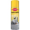Caramba huile graphite 300 ml (Par 6)