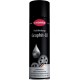 Huile de graphite universelle 500ml Caramba (Par 6)