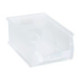 Box ProfiPlus 5. trans. 310X500X200 MM