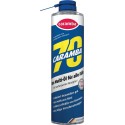 Caramba Huile MultifonctionEssentielle-250 ml (Par 6)