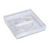 Insert Box EuroPlus Gr.3 avec couvercle
