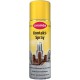 Caramba 600902 Contact Spray, 250 ml (Par 6)