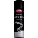 Nettoyant industriel 500 ml Caramba (Par 6)