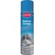 Caramba 602614 Frein Nettoyant, 400 ml (Par 6)