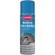 Caramba 602624 Chaine Nettoyant, 300 ml (Par 6)