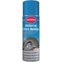 Caramba 602624 Chaine Nettoyant, 300 ml (Par 6)