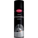 Nettoyant frein 500ml Caramba (Par 15)