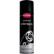 Caramba 60628501 Huile en Chaine, 500 ml (Par 6)
