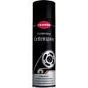 Caramba 60628501 Huile en Chaine, 500 ml (Par 6)