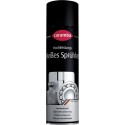 Graisse haute performance 500ml Caramba (Par 6)