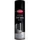 Aerosol de zinc 500ml alu-brillant Caramba (Par 6)