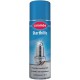 CARAMBA Vaporisateur eau 300 ml (Par 6)