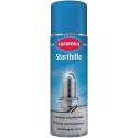 CARAMBA Vaporisateur eau 300 ml (Par 6)