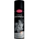 Spray universel H1 500 ml Caramba (Par 6)