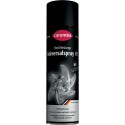 Spray universel H1 500 ml Caramba (Par 6)