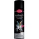 Huile de synthèse 500 ml Caramba (Par 6)