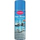 Caramba 631203 Magic Wonder – Immédiatement Brillance, 250 ml (Par 6)
