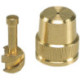 Buse D-1mmArticle en stock (Par 3)