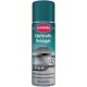 Caramba 633002 acier inoxydable Nettoyant 250 ml (Par 6)