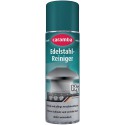 Caramba 633002 acier inoxydable Nettoyant 250 ml (Par 6)