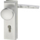 Kit de protection interchangeable 86228.E72 TS-35-45mm