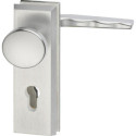 Kit de protection interchangeable 86228.E72 TS-35-45mm