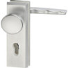 Kit de protection interchangeable 86228.E72 TS-35-45mm