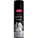 Manche de pelle 500ml Caramba (Par 6)