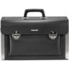 Sacoche à outils NewClassic 420x160x250mm cuir Parat