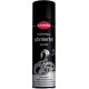 Caramba 64181601 Graisse Multi-Usage avec PTFE 500ml (Par 6)