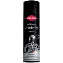 Caramba 64181601 Graisse Multi-Usage avec PTFE 500ml (Par 6)