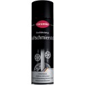 Caramba lubrifiant adhésif haute performance 500 ml Caramba (Par 6)