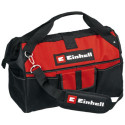 Sac Einhell Bag 45/29 
