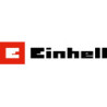 Sac Einhell Bag 45/29 