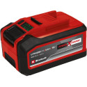 Batterie 18V 5-8Ah Multi-Ah PXC Plus 