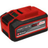 Batterie 18V 5-8Ah Multi-Ah PXC Plus 
