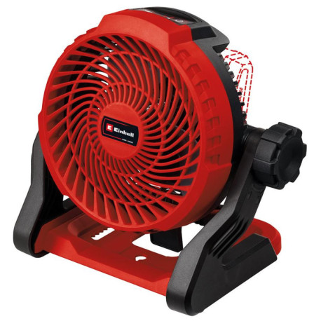 Ventilateur sans fil GE-CF 18/2200 Li 