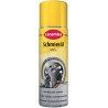 Essai