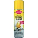 Caramba Multi-Spray Super Plus 100 ml (Par 12)