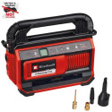 Compresseur à batterie PRESSITO 18/25 