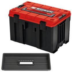 Coffret système E-Case M 