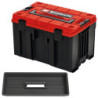 Coffret système E-Case M 