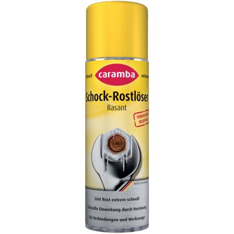 Essai