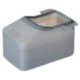 Housse de protection pour batterie PXC Battery Protector 