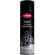 Spray muti fonction 500ml Multi-Spray (Par 6)