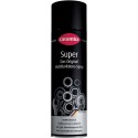 Spray muti fonction 500ml Multi-Spray (Par 6)